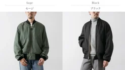 SPIEWAK Jackets^/ L-2 jacket