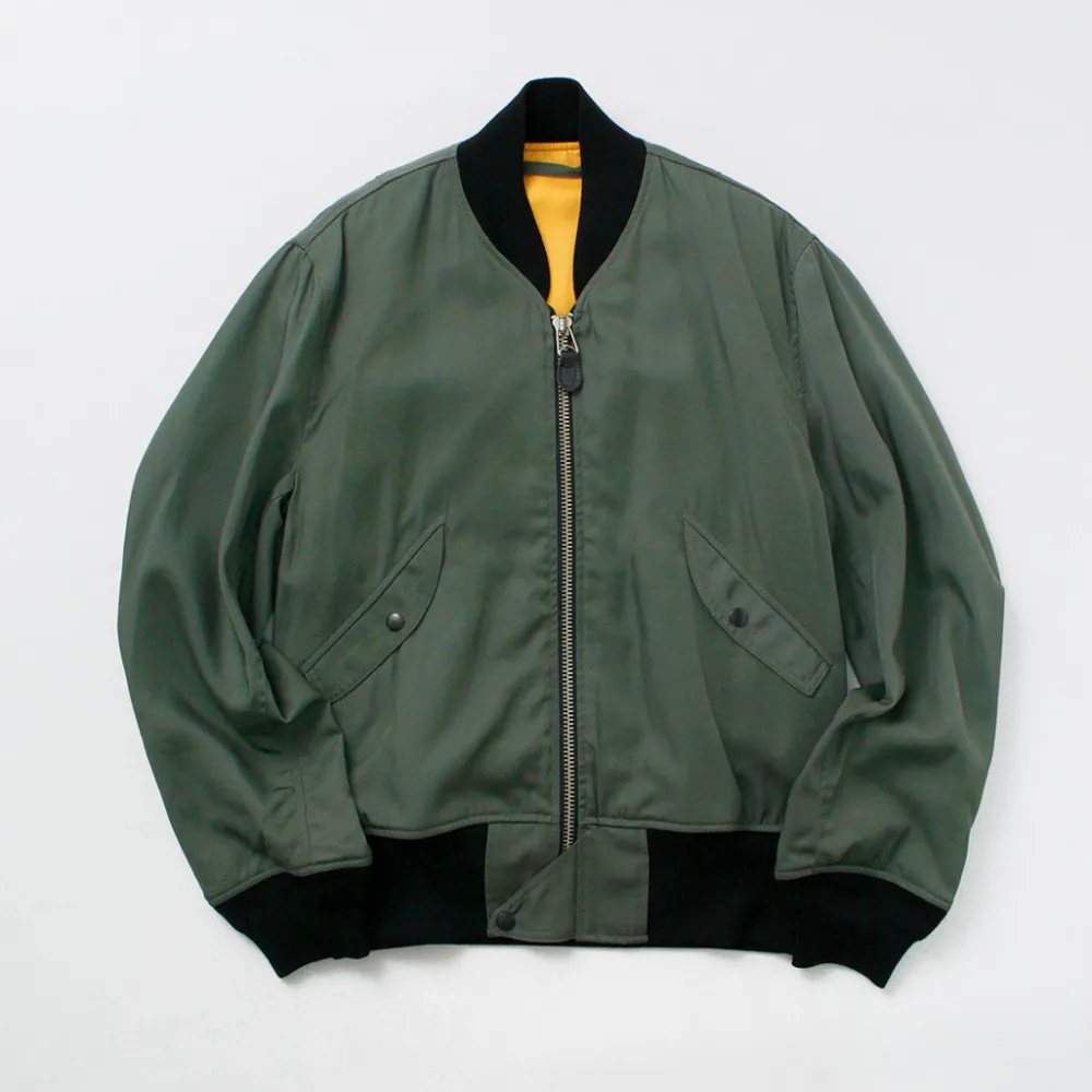 SPIEWAK Jackets^/ L-2 jacket