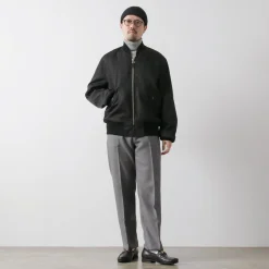 SPIEWAK Jackets^/ L-2 jacket