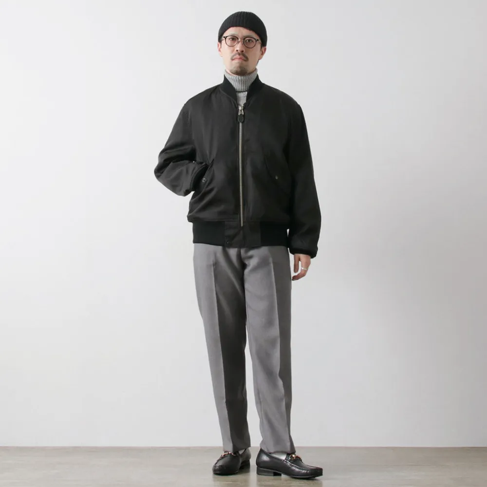 SPIEWAK Jackets^/ L-2 jacket