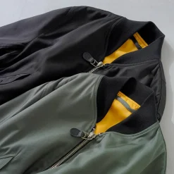 SPIEWAK Jackets^/ L-2 jacket