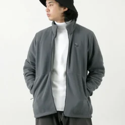 SPRAY WAY Jackets^/ Calver Jacket