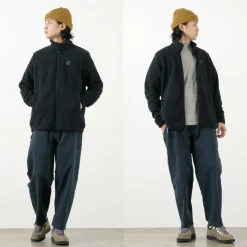 SPRAY WAY Jackets^/ Calver Jacket