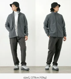 SPRAY WAY Jackets^/ Calver Jacket