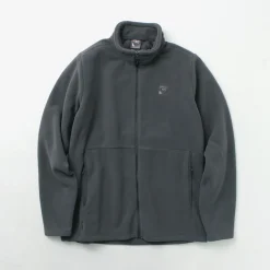 SPRAY WAY Jackets^/ Calver Jacket