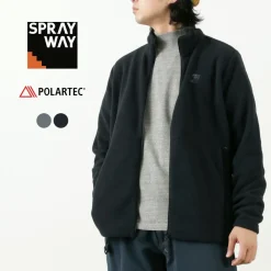 SPRAY WAY Jackets^/ Calver Jacket