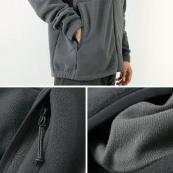 SPRAY WAY Jackets^/ Calver Jacket