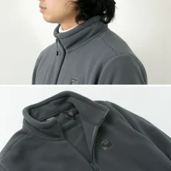 SPRAY WAY Jackets^/ Calver Jacket
