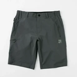 SPRAY WAY Shorts^/ Compass Shorts