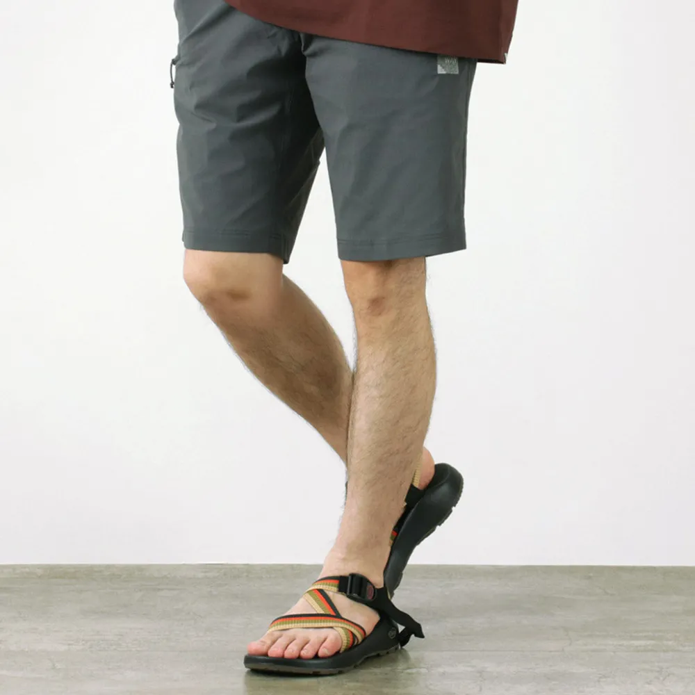 SPRAY WAY Shorts^/ Compass Shorts