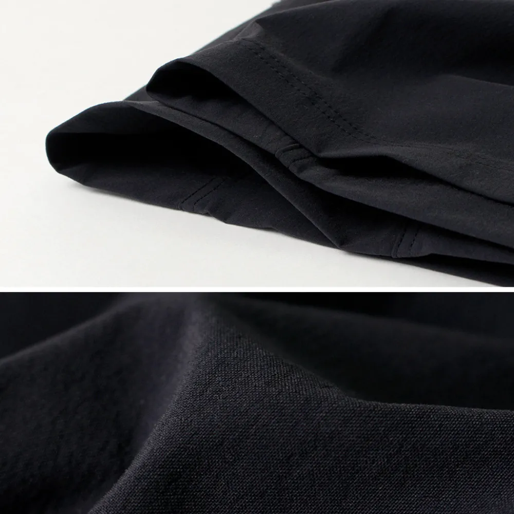 SPRAY WAY Shorts^/ Compass Shorts