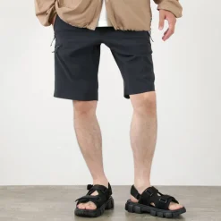 SPRAY WAY Shorts^/ Compass Shorts