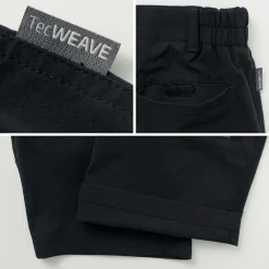 SPRAY WAY Shorts^/ Compass Shorts