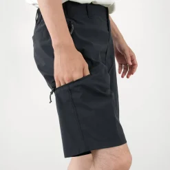 SPRAY WAY Shorts^/ Compass Shorts