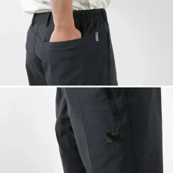 SPRAY WAY Shorts^/ Compass Shorts