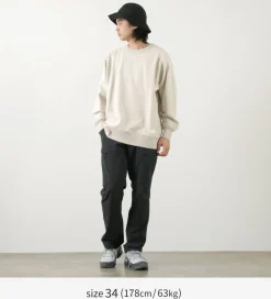 SPRAY WAY Trousers^/ Compass Versa Pants black