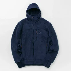SPRAY WAY Jackets^/ Corran Thermal M Jacket