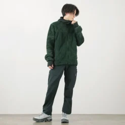SPRAY WAY Jackets^/ Corran Thermal M Jacket