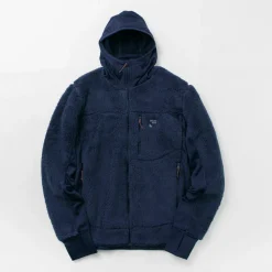 SPRAY WAY Jackets^/ Corran Thermal M Jacket
