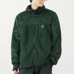 SPRAY WAY Jackets^/ Corran Thermal M Jacket