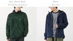 SPRAY WAY Jackets^/ Corran Thermal M Jacket