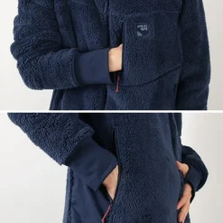 SPRAY WAY Jackets^/ Corran Thermal M Jacket