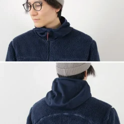 SPRAY WAY Jackets^/ Corran Thermal M Jacket