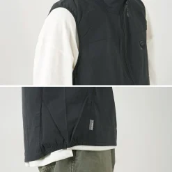 SPRAY WAY Vests^/ Halin Vest black