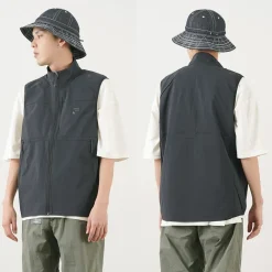 SPRAY WAY Vests^/ Halin Vest black