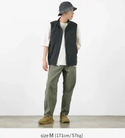 SPRAY WAY Vests^/ Halin Vest black