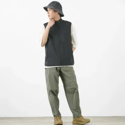 SPRAY WAY Vests^/ Halin Vest black