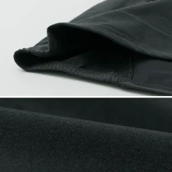 SPRAY WAY Vests^/ Halin Vest black