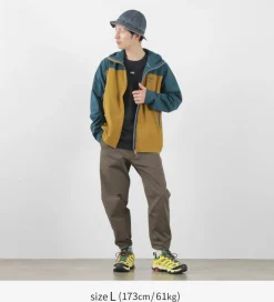 SPRAY WAY Jackets^/ Hallin Hoody