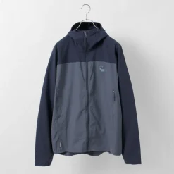 SPRAY WAY Jackets^/ Hallin Hoody