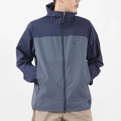 SPRAY WAY Jackets^/ Hallin Hoody