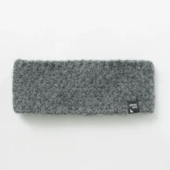 SPRAY WAY Other Goods^/ Petts Headband gray