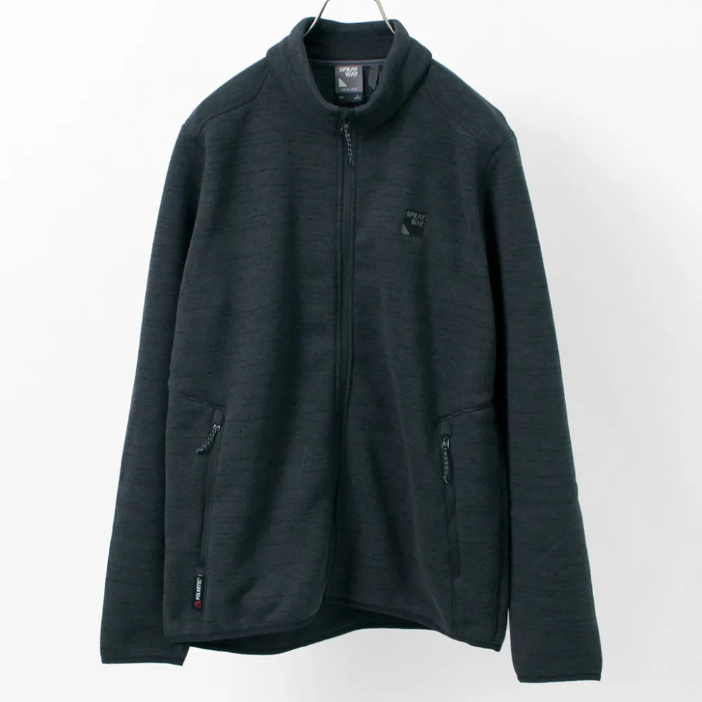 SPRAY WAY Jackets^/ ROWARTH JACKET
