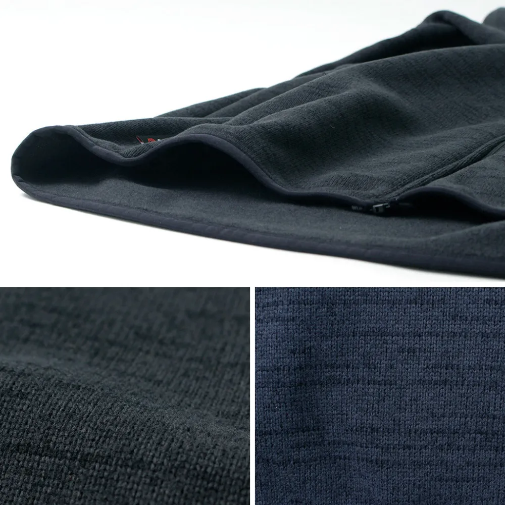 SPRAY WAY Jackets^/ ROWARTH JACKET