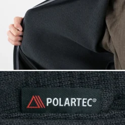 SPRAY WAY Jackets^/ ROWARTH JACKET