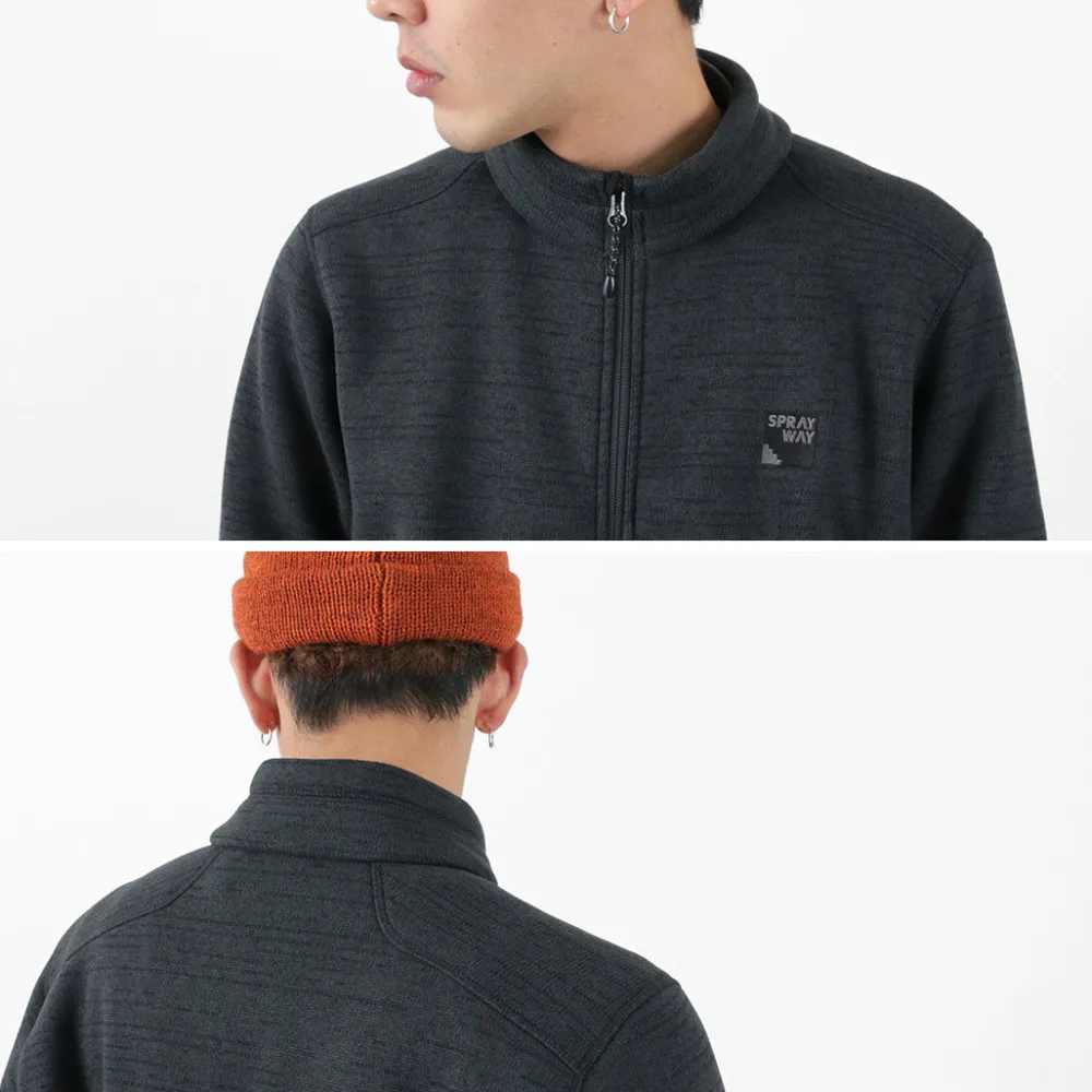 SPRAY WAY Jackets^/ ROWARTH JACKET