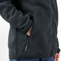 SPRAY WAY Jackets^/ ROWARTH JACKET