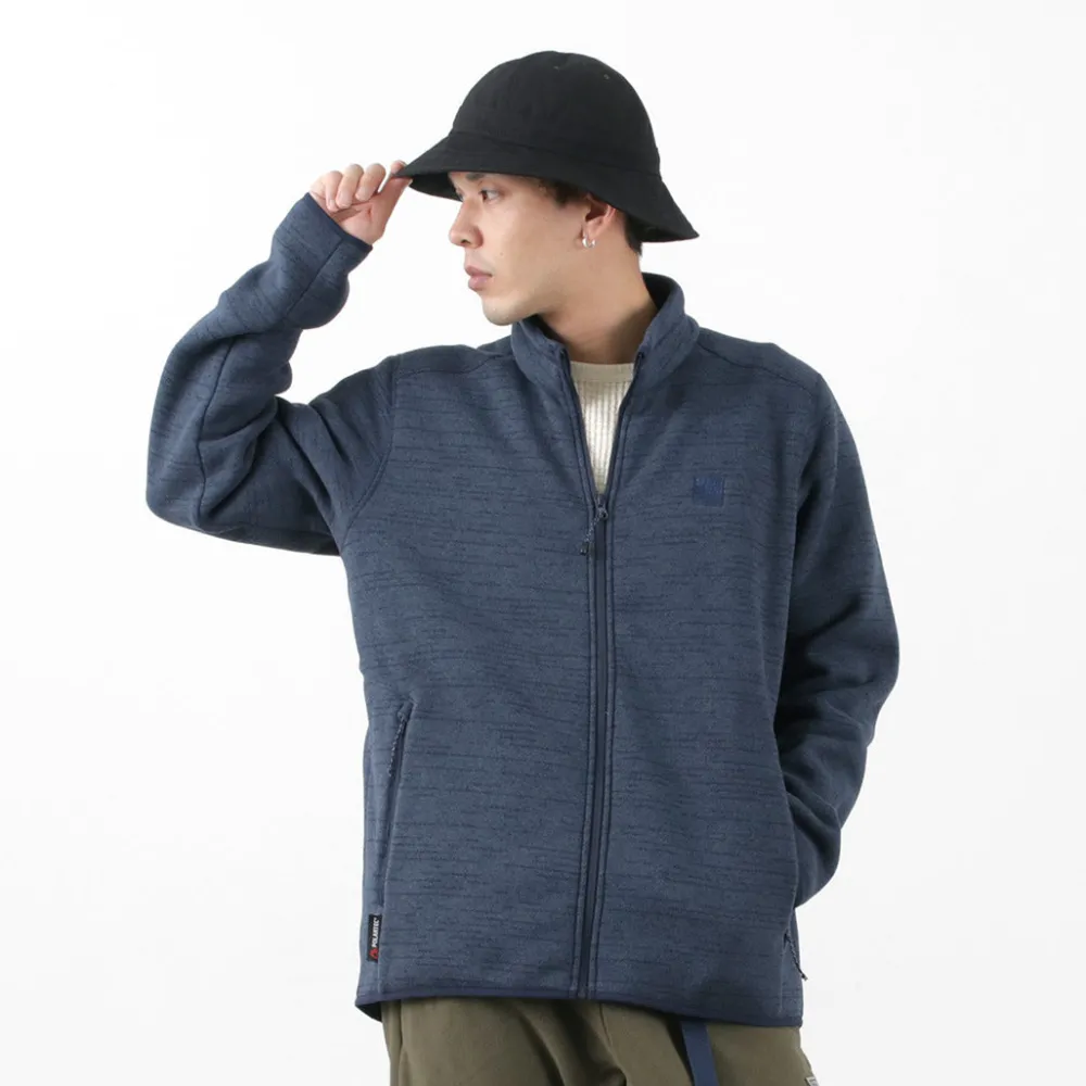 SPRAY WAY Jackets^/ ROWARTH JACKET