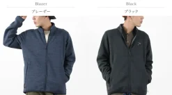 SPRAY WAY Jackets^/ ROWARTH JACKET