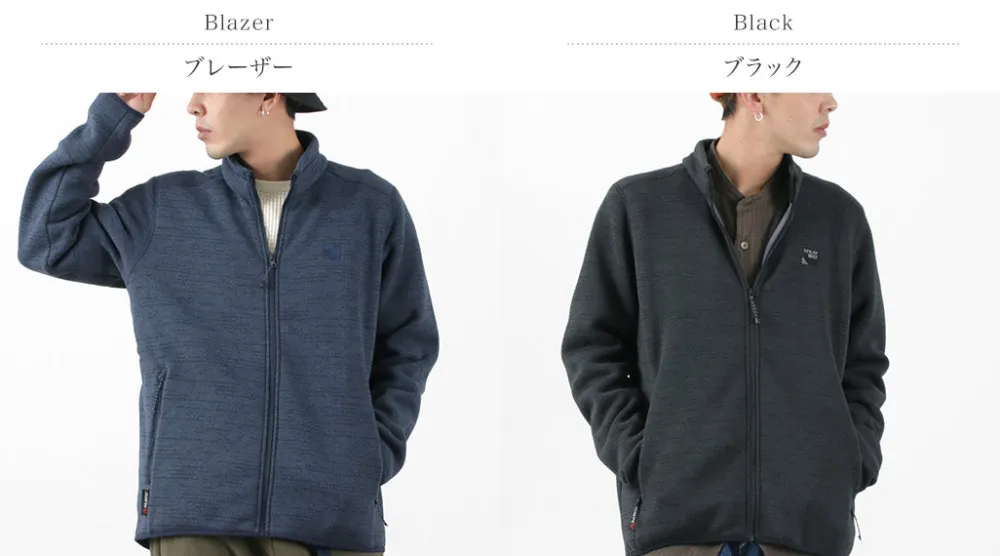 SPRAY WAY Jackets^/ ROWARTH JACKET