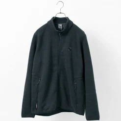SPRAY WAY Jackets^/ ROWARTH JACKET