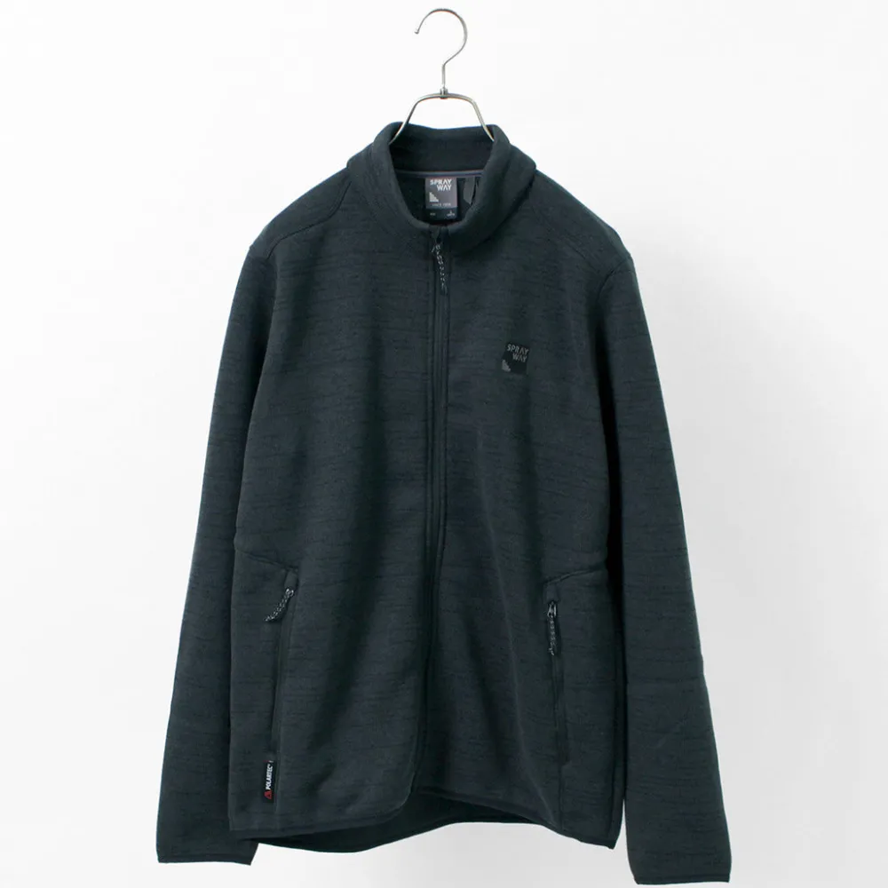 SPRAY WAY Jackets^/ ROWARTH JACKET