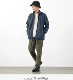 SPRAY WAY Jackets^/ ROWARTH JACKET