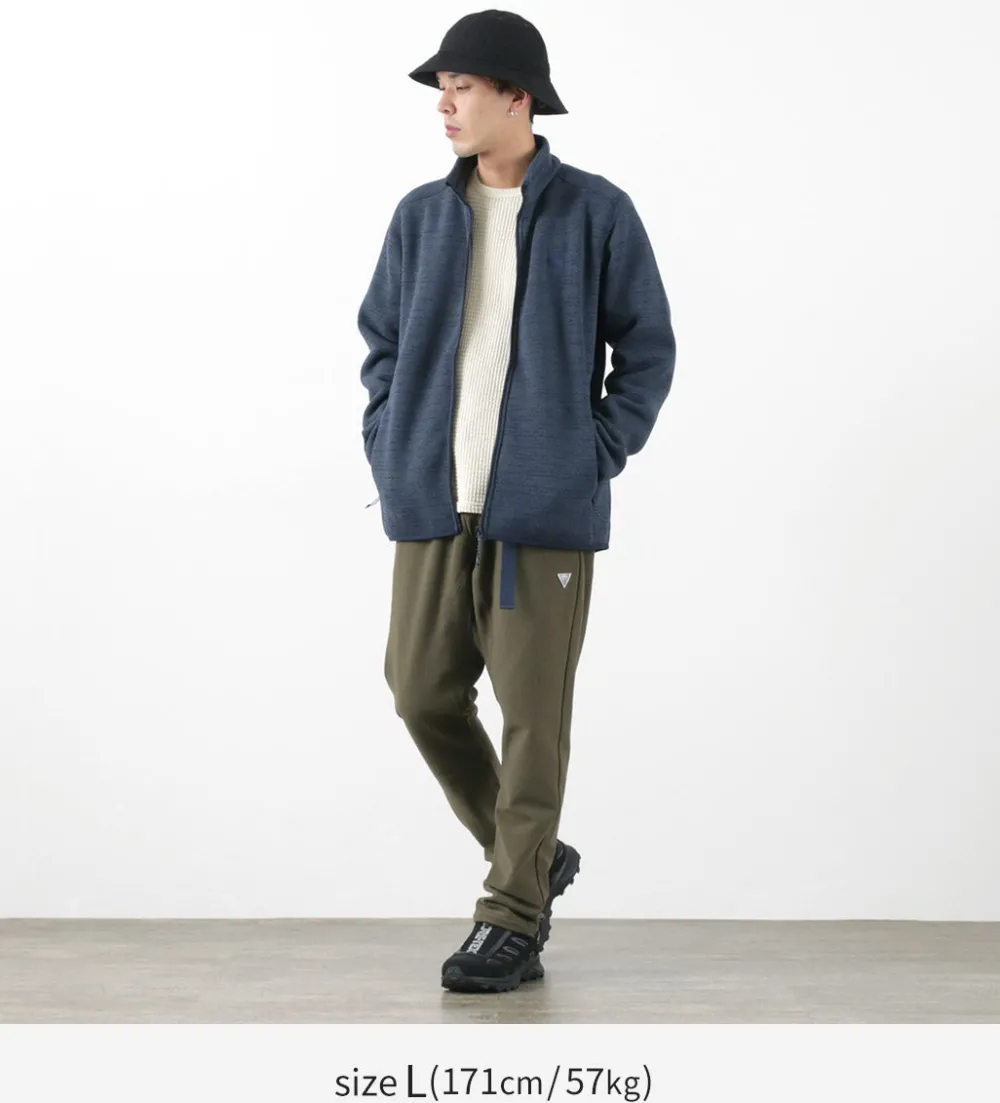 SPRAY WAY Jackets^/ ROWARTH JACKET
