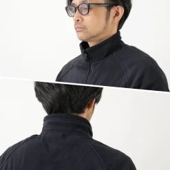 SPRAY WAY Jackets^/ Santiago Fleece I.A. Jacket