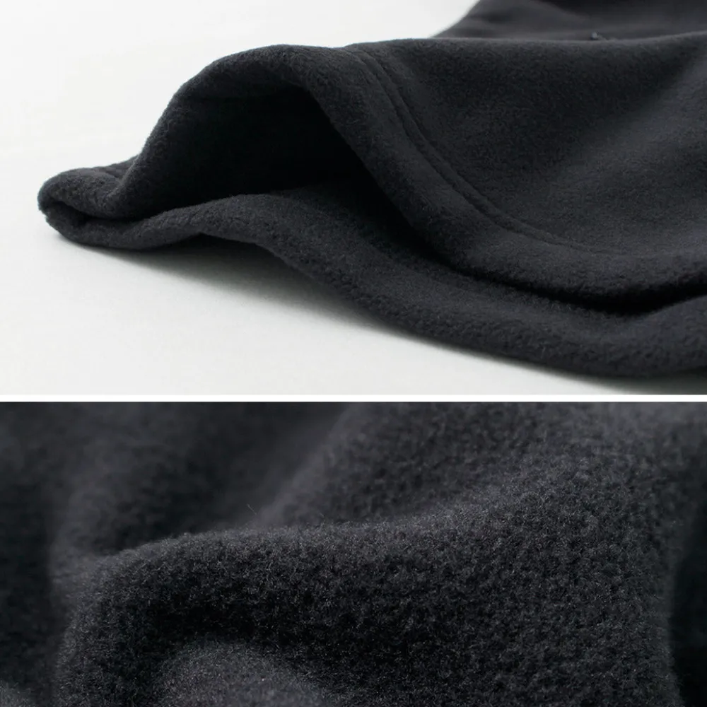 SPRAY WAY Jackets^/ Santiago Fleece I.A. Jacket